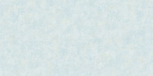 Обои Bernardo Bartalucci Azzurra 5012-3