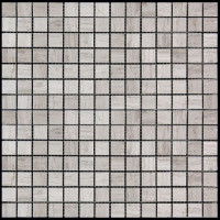 Мозаика из натурального камня M032-20P (M031G-20P)