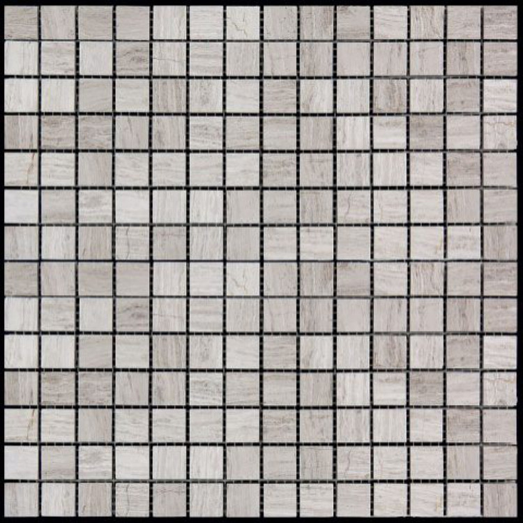 Мозаика из натурального камня M032-20P (M031G-20P)