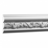 Молдинг 1.51.358