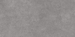 DL590100R Фондамента серый обрезной 119.5*238.5 керамический гранит
