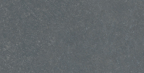 BS02
