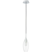 803021 Pentola Подвес