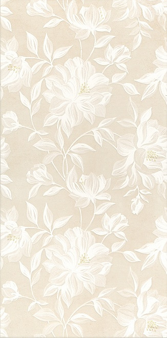 STG/B370/11099 Каподимонте 30*60 декор