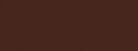 15072 Вилланелла коричневый 15*40 керамическая плитка