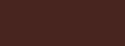 15072 Вилланелла коричневый 15*40 керамическая плитка
