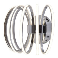 потолочный светильник F-Promo 23897U