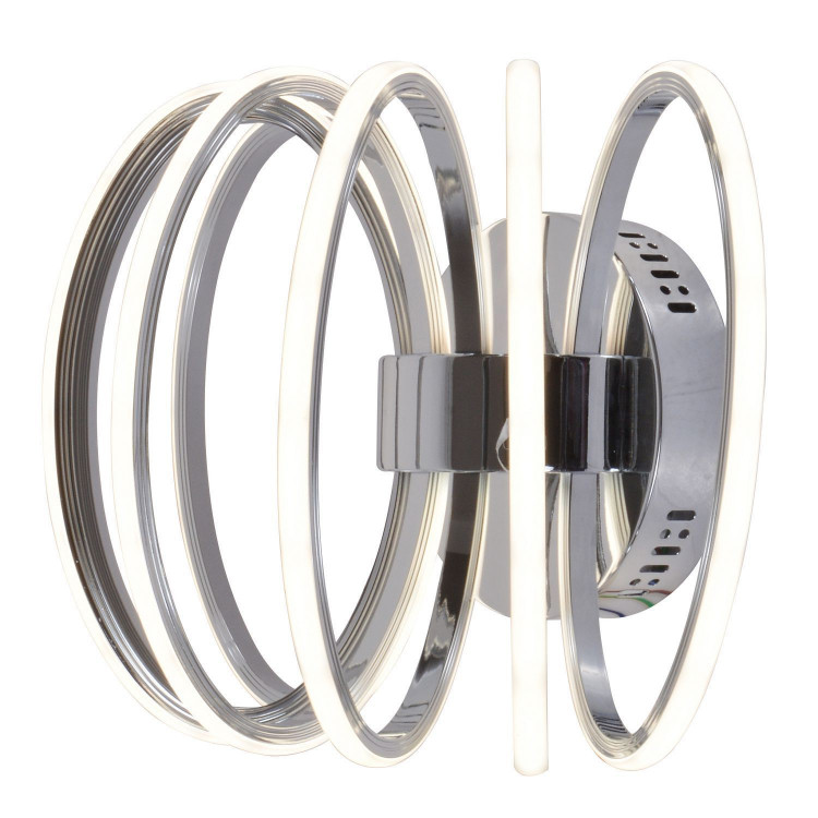 потолочный светильник F-Promo 23897U