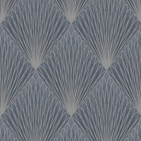Обои Andrea Rossi Arlequin 54300-4