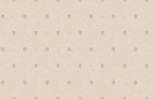 Обои Milassa Classic Estate EST4-002