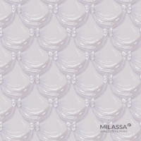 Обои Milassa Twins Twins-5011
