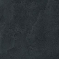 Materia Титанио 60X60