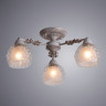Люстра Arte Lamp MALINA