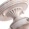 Люстра Arte Lamp MALINA