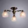Люстра Arte Lamp MALINA