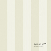 Обои Milassa Gem Gem5-001