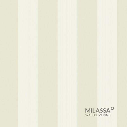 Обои Milassa Gem Gem5-001