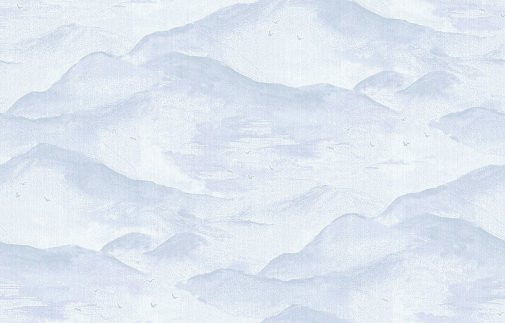 Обои Milassa Ambient vol. 2 AM1-006