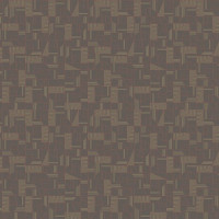 Обои Milassa Geometrica GM3-009-1