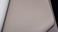 Обои Milassa Ambient AM7-010-2