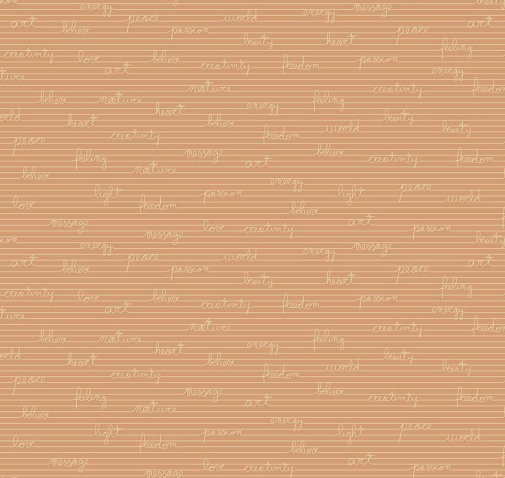 Обои Milassa Bon Voyage D5-002-2