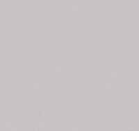 Обои LOYMINA Renaissance NK4006