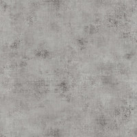 Обои Caselio, Коллекция Telas, art. 69879602