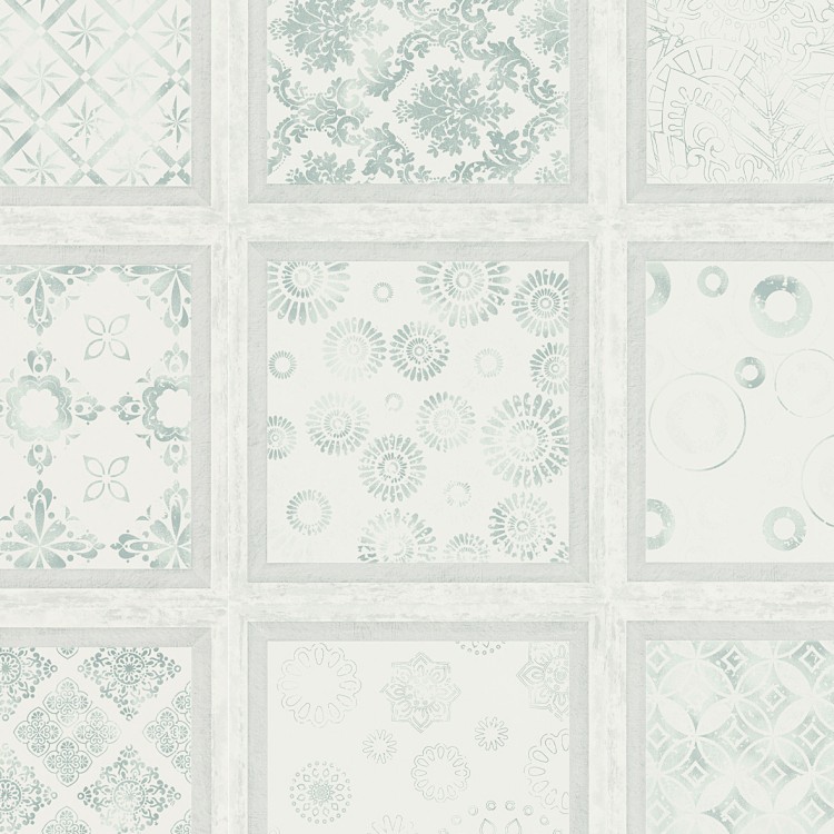 S177215 Vintage Tile 