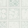 S177215 Vintage Tile 