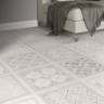 S177215 Vintage Tile 