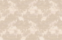 Обои LOYMINA Golden Library SAT31-010