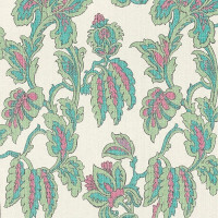 Обои RASCH TEXTIL Letizia 087122