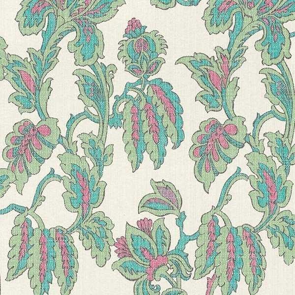 Обои RASCH TEXTIL Letizia 087122