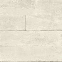 Обои RASCH Brick Lane 426007
