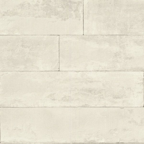 Обои RASCH Brick Lane 426007