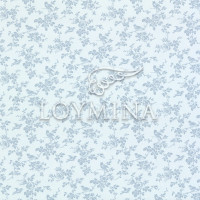 Обои Boudoir GT7 006