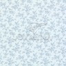 Обои Boudoir GT7 006