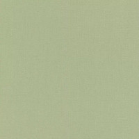 Обои RASCH Poetry 2 423938