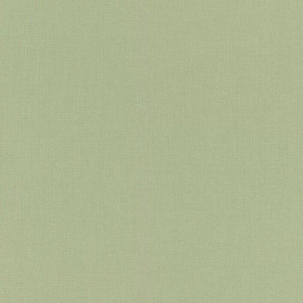 Обои RASCH Poetry 2 423938