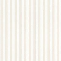 Обои RASCH TEXTIL Petite Fleur 5 288444