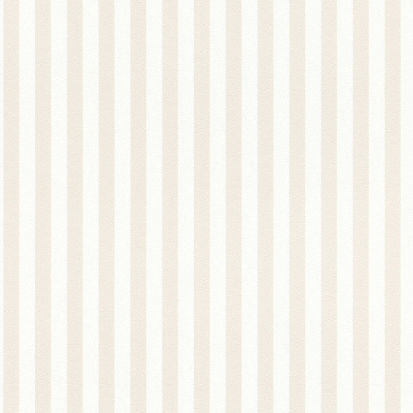 Обои RASCH TEXTIL Petite Fleur 5 288444