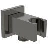 BC771A5 IDEALRAIN Держатель настенный для лейки