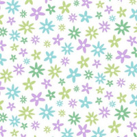 Обои Totally for Kids TOT47122