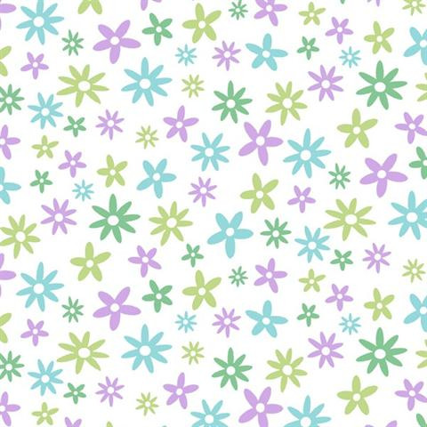 Обои Totally for Kids TOT47122