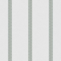 Обои AURA Aliento de Valencia 4008-3