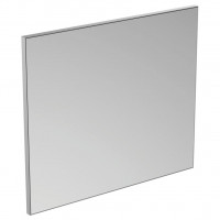 Прямоугольное зеркало Ideal Standard MIRROR&LIGHT T3357BH