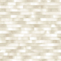 Обои AURA Plain Simple Useful TC25233