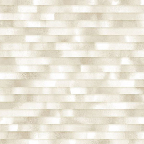 Обои AURA Plain Simple Useful TC25233