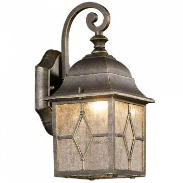 Odeon Light 2309/1W