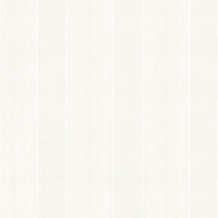Обои AURA Silks & Textures II MD29464